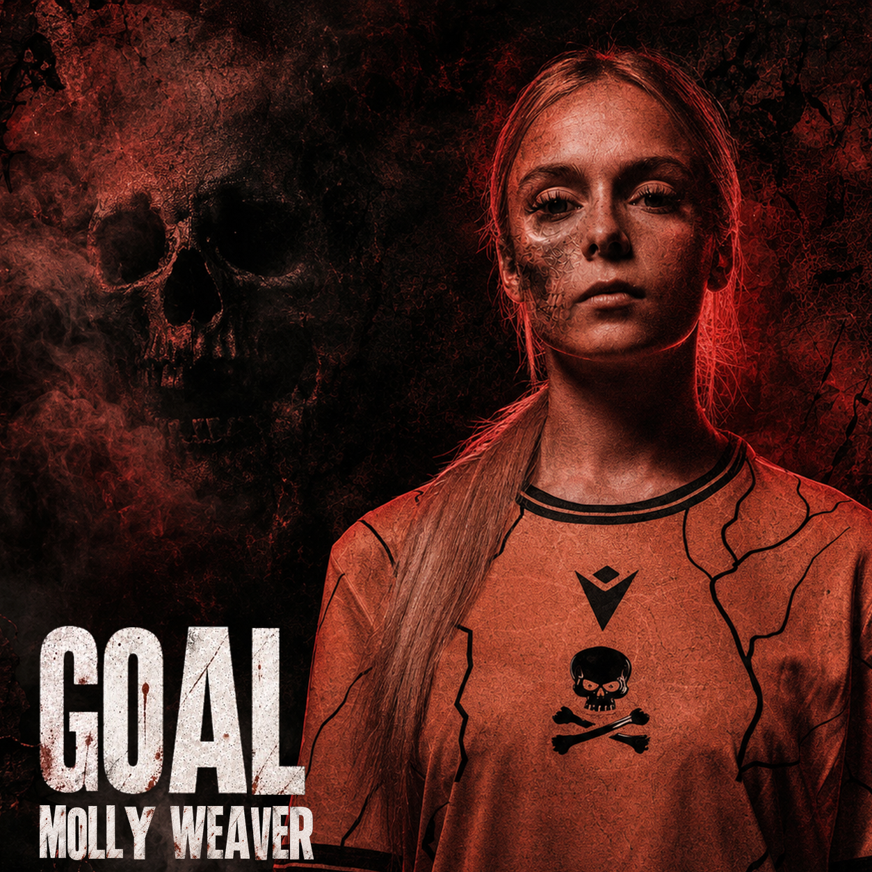 Molly Weaver