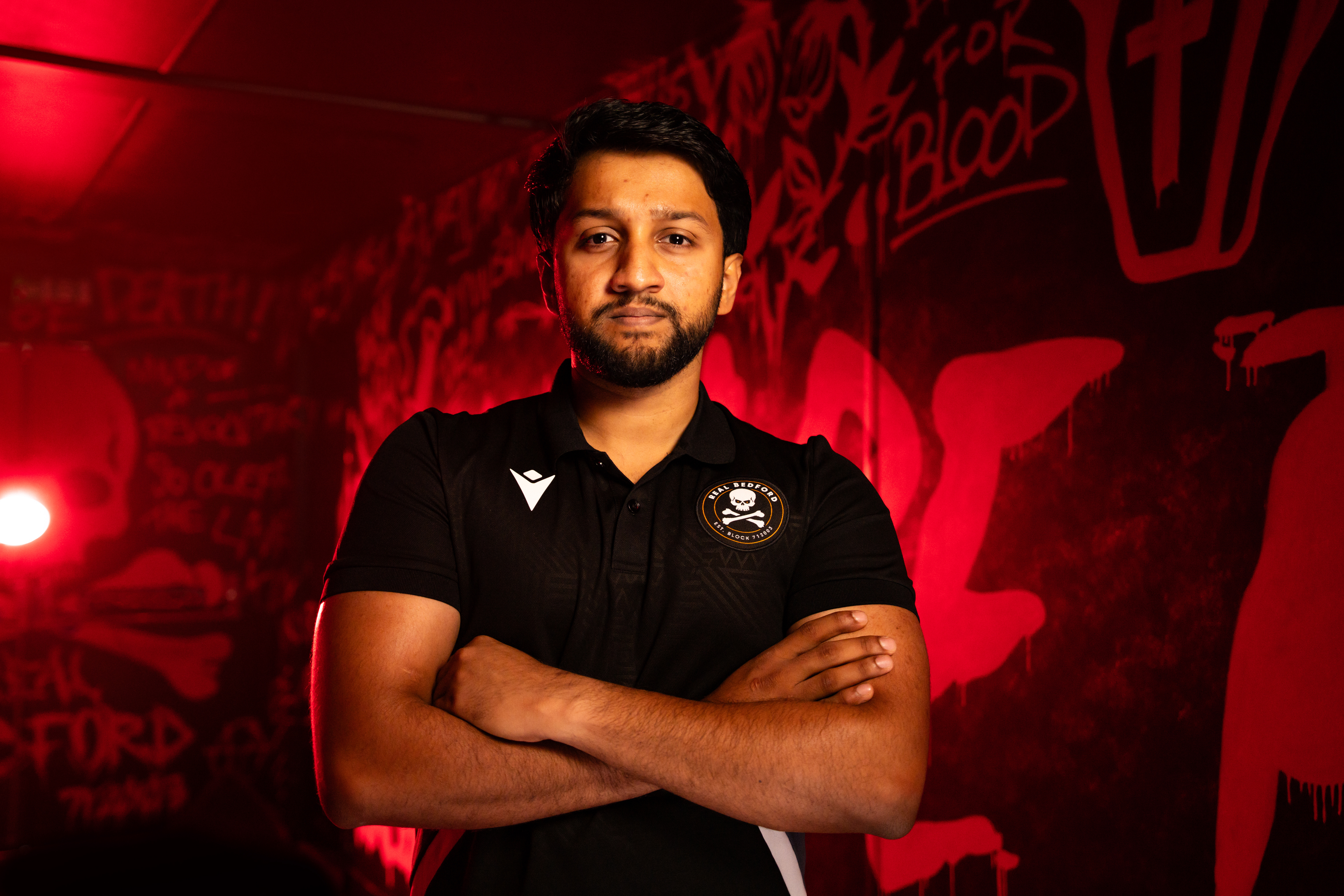 Jishad Jaleel