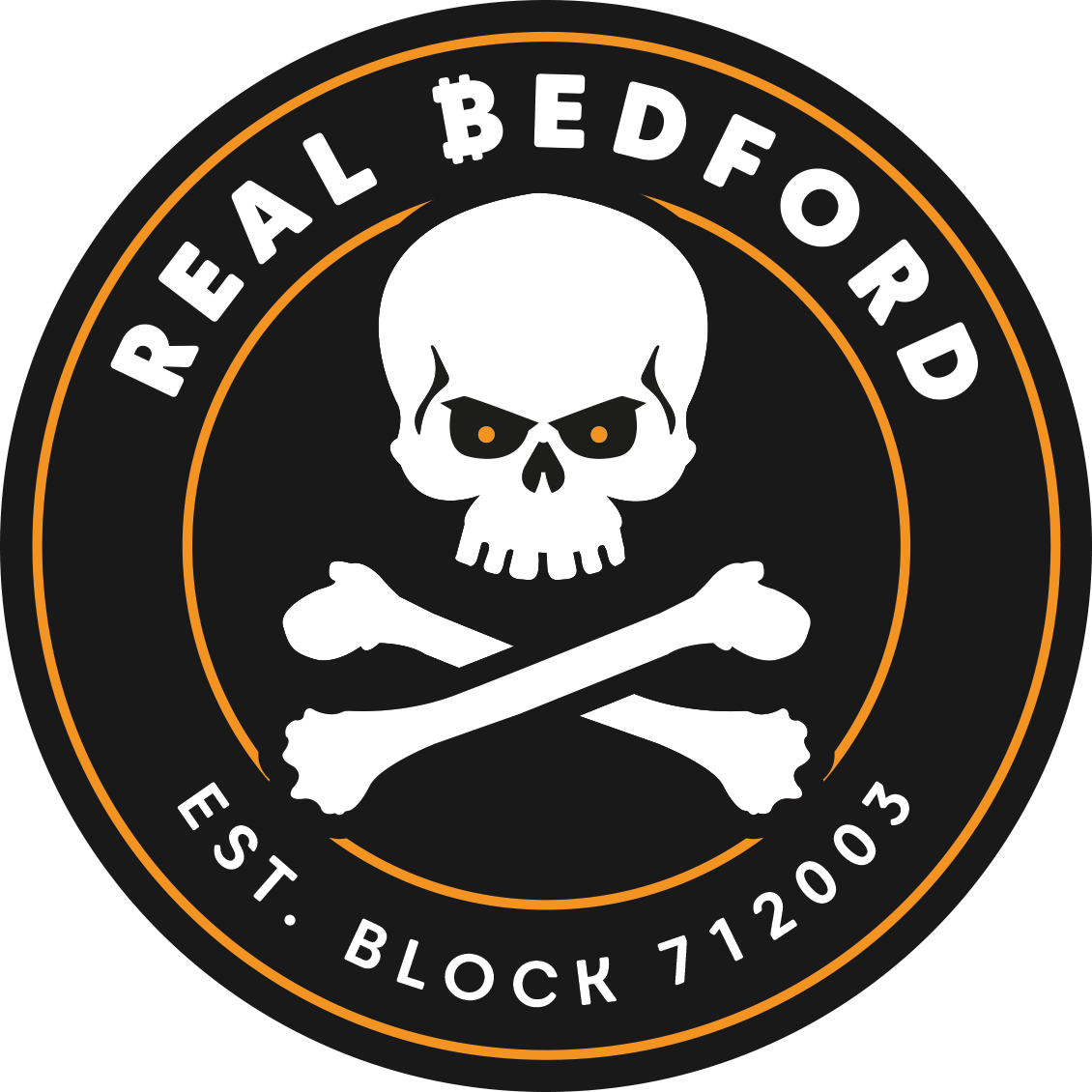 Real Bedford