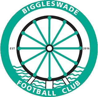 Biggleswade FC