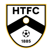 Harleston Town