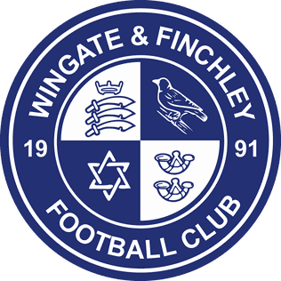 Wingate & Finchley