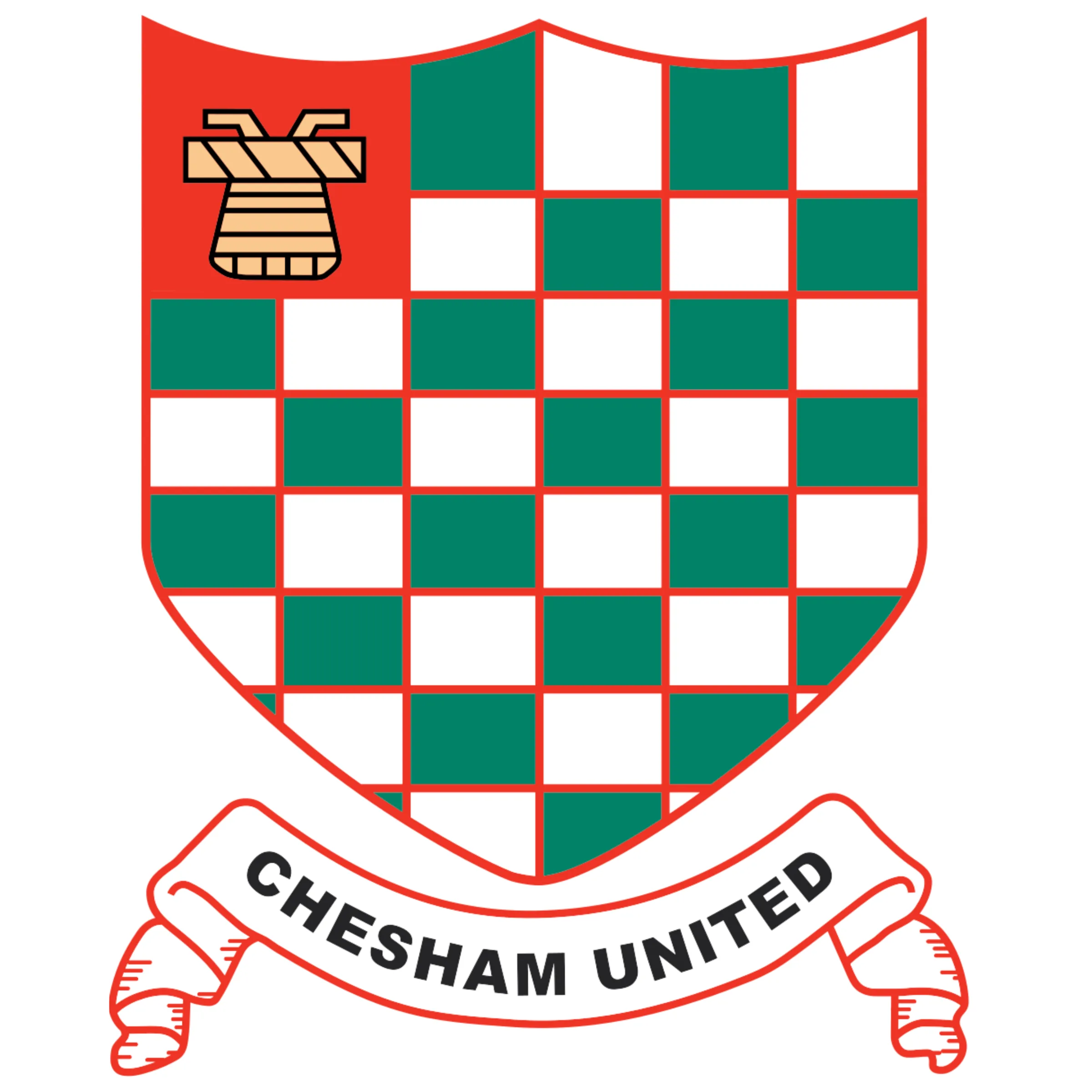 Chesham United