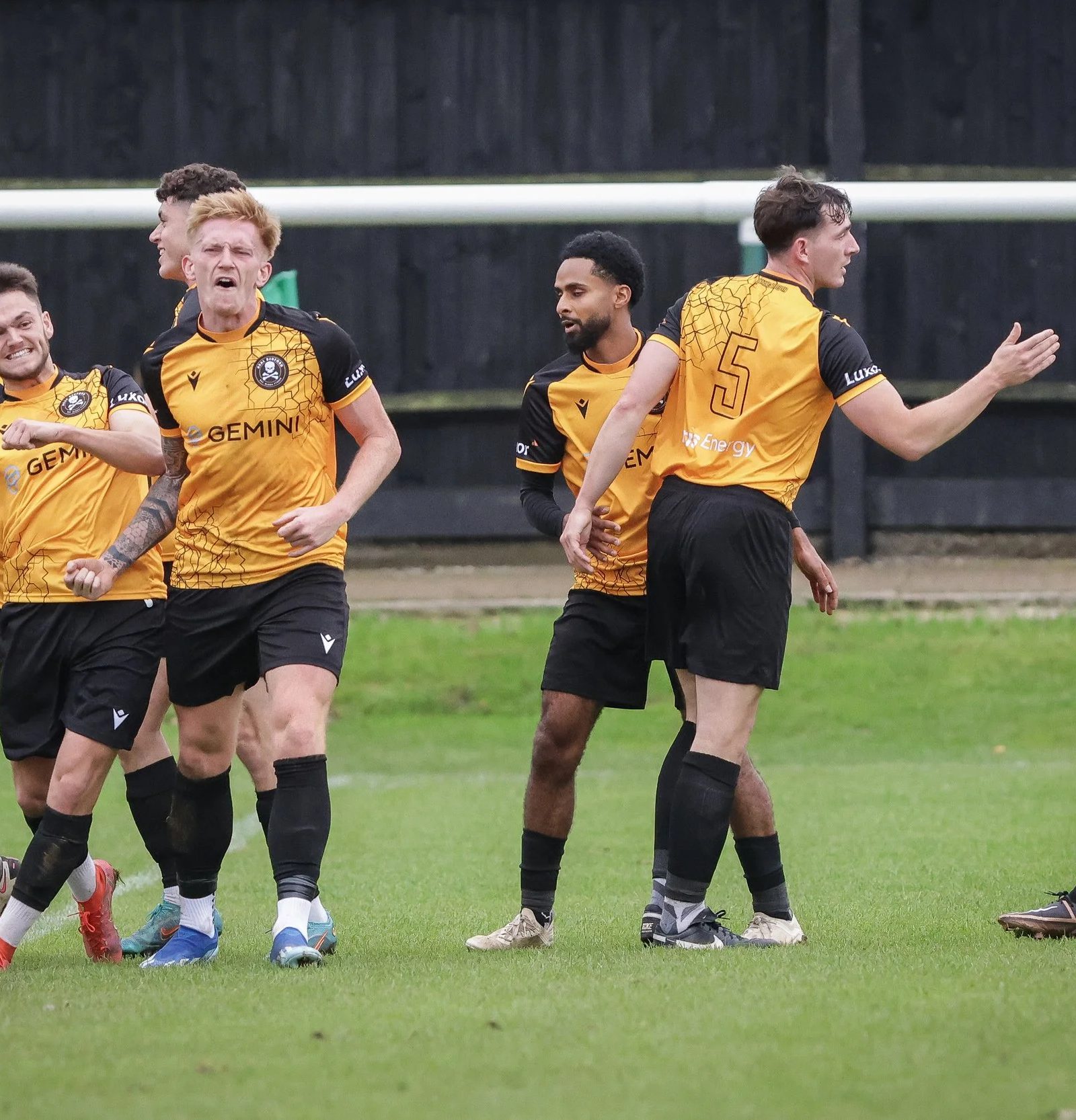 Isuzu FA Vase and Vitality Women’s FA Cup Draws Announced