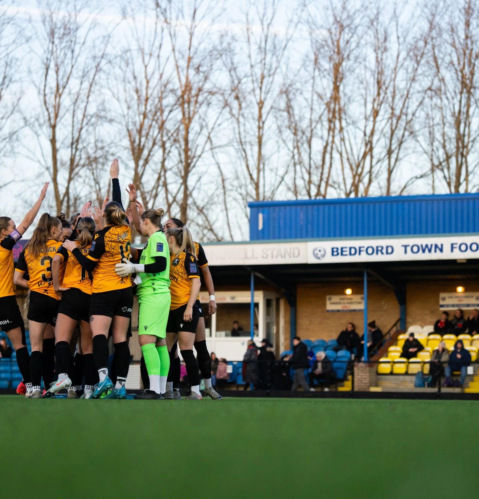 Bensted brilliance secures important home point for the Pirates