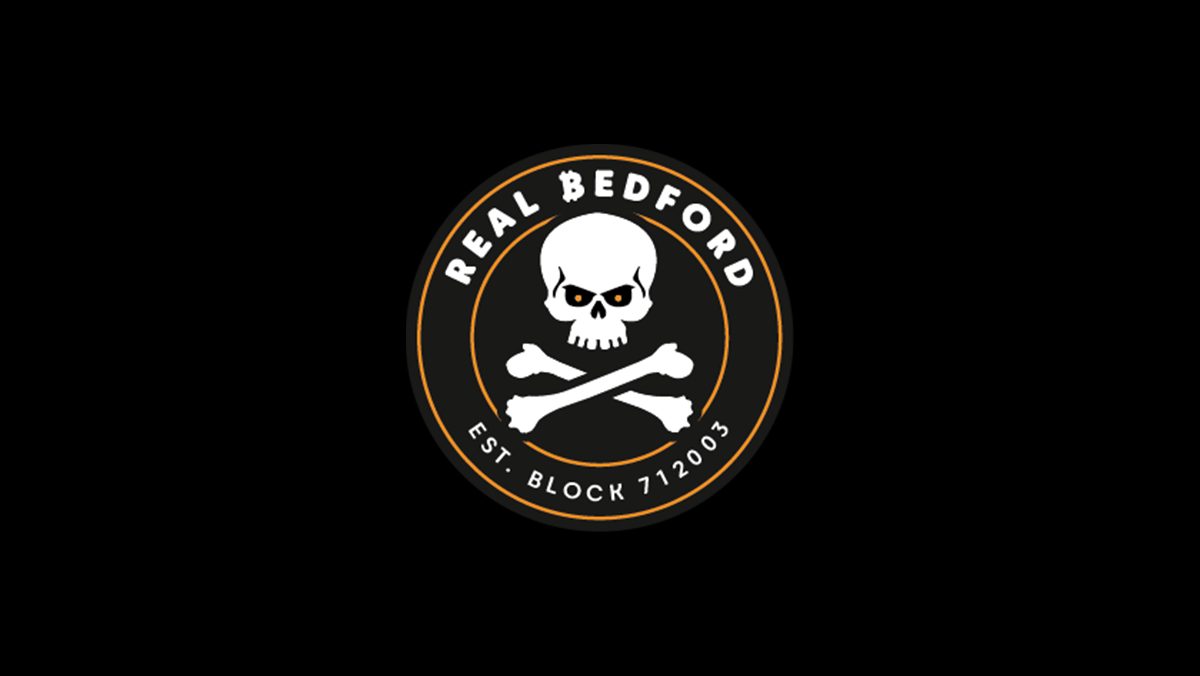 CLUB STATEMENT Regarding Delays FROM MACRON in Delivery of Our 23/24 Season Playing Kits