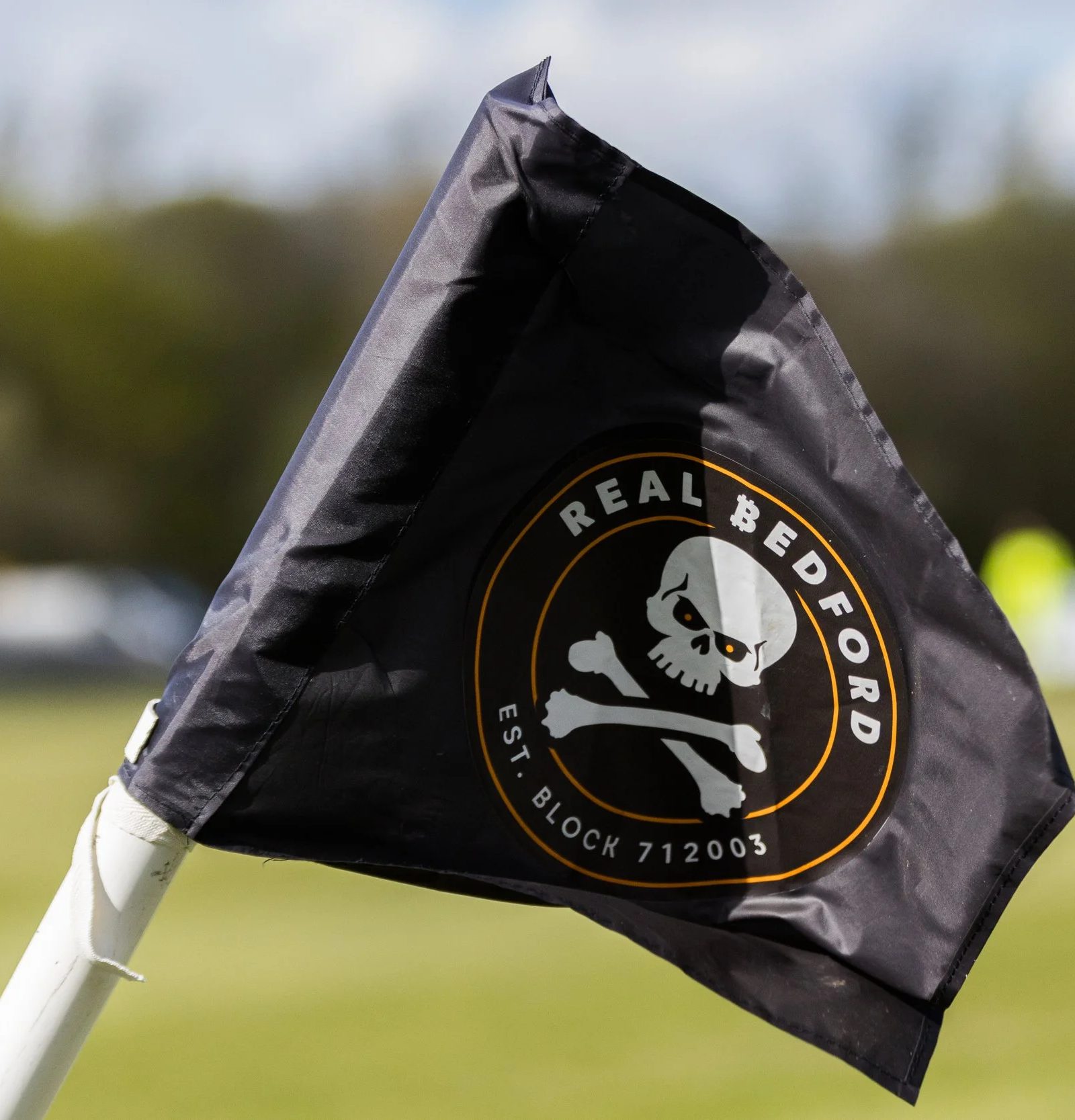 Pirates Earn Hard-Fought Point Away from Home