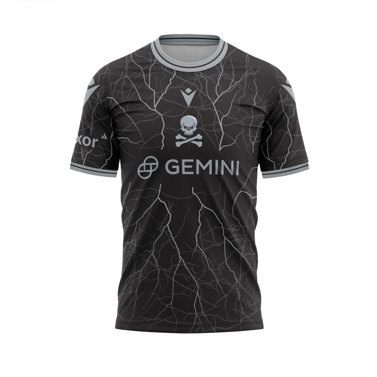 RBFC 25/26 Men's Training Shirt