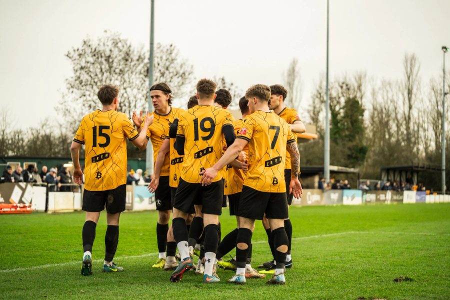 The Pirates Secure Another Important Three Points
