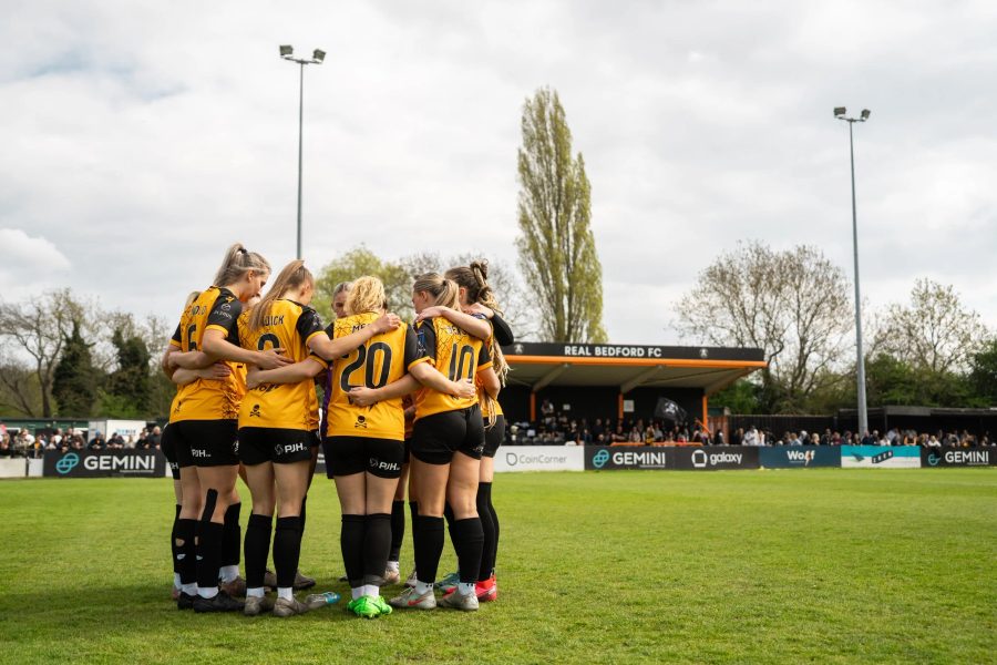 The Pirates begin pre-season with consecutive Camden Town victories 