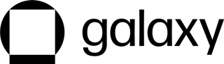 Official Main Partner - Women's