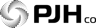 Partner