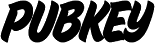 Fanzone Partner