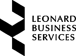 Dugout Sponsor
