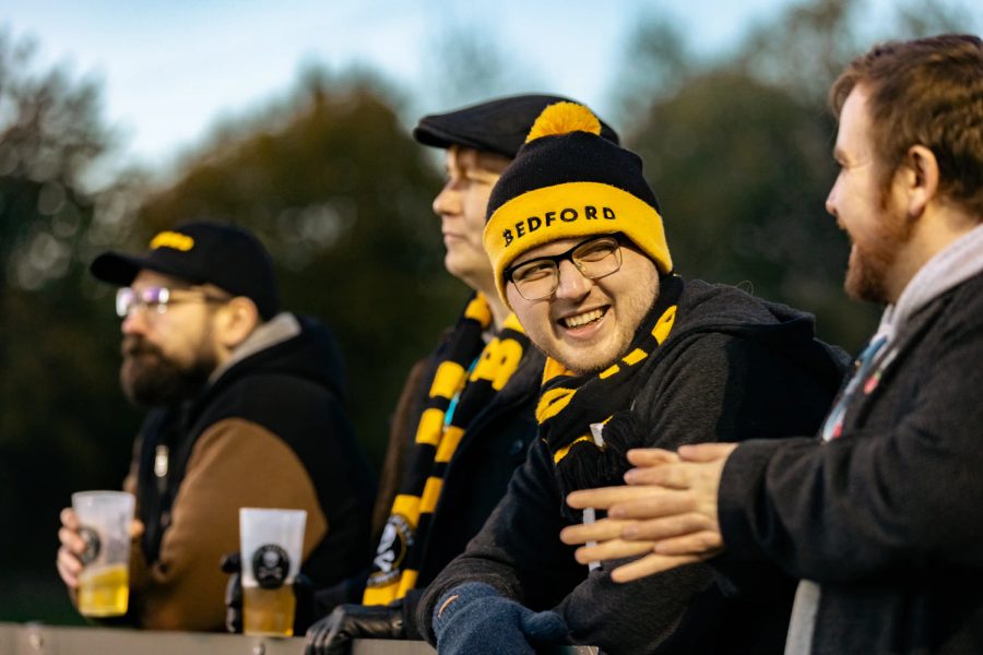 Get your fan coach tickets now!